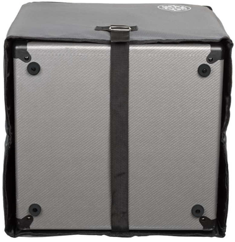 Darkglass Electronics DG210NC Cabinet Cover